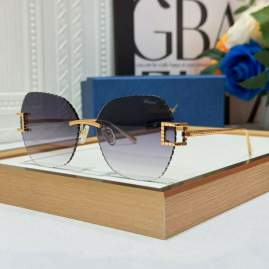 Picture of Chopard Sunglasses _SKUfw71164217fw